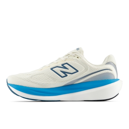 New Balance 1080v15, M10808E0