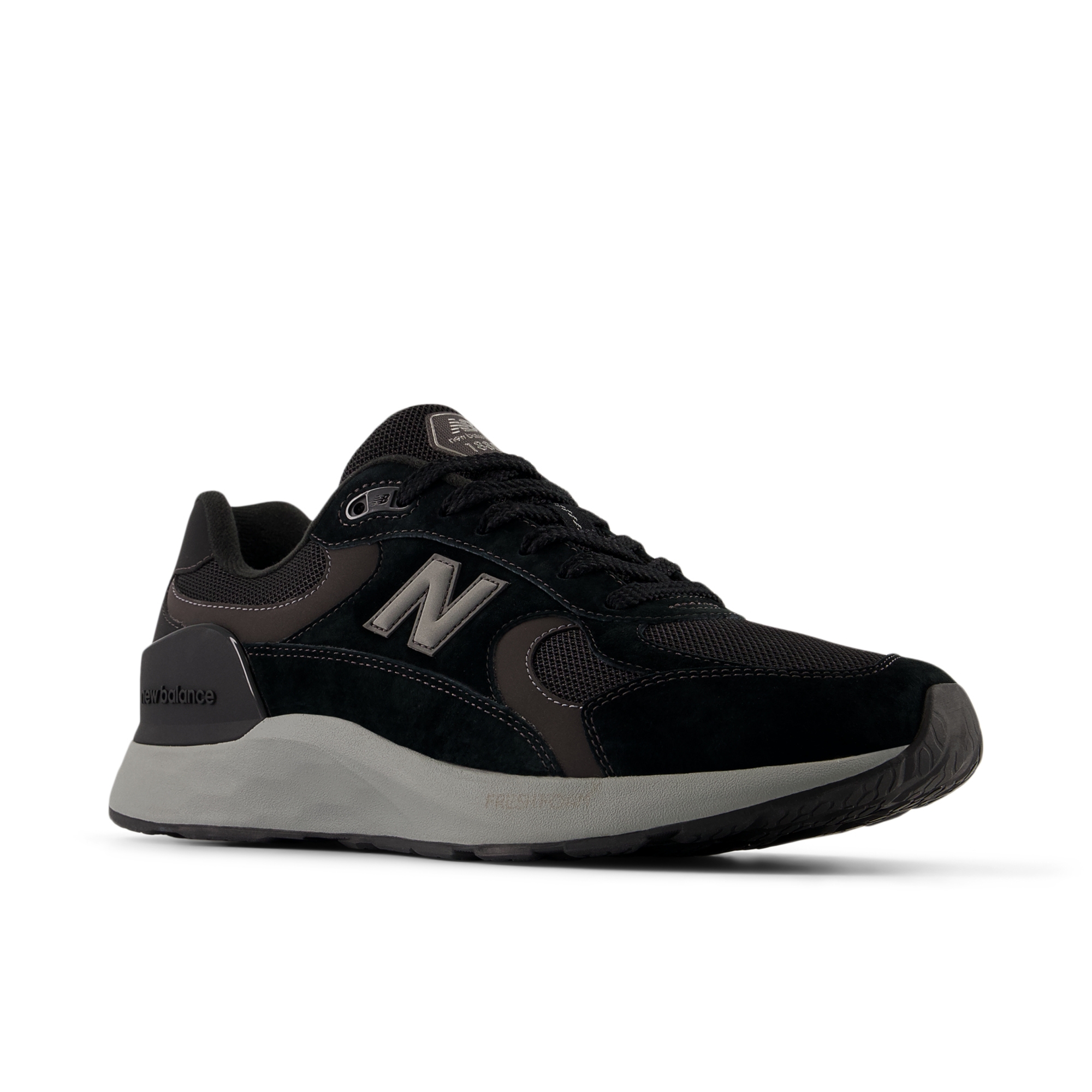 New Balance Fresh Foam X 1880 v2, U188W1RM