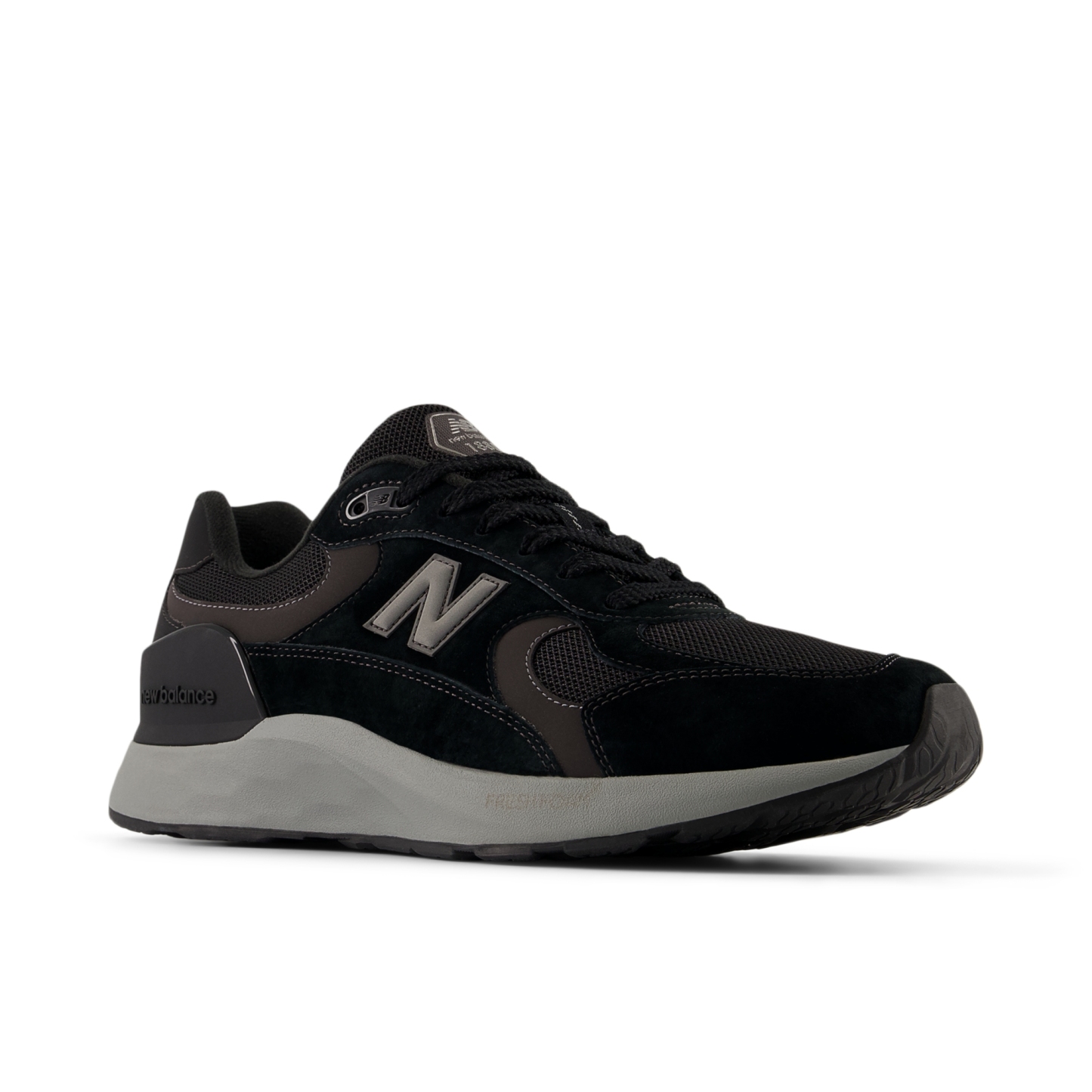New Balance Fresh Foam X 1880 v2, U188W1RM