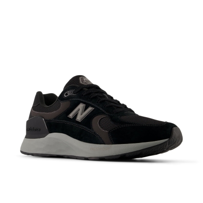 New Balance Fresh Foam X 1880 v2, U188W1RM