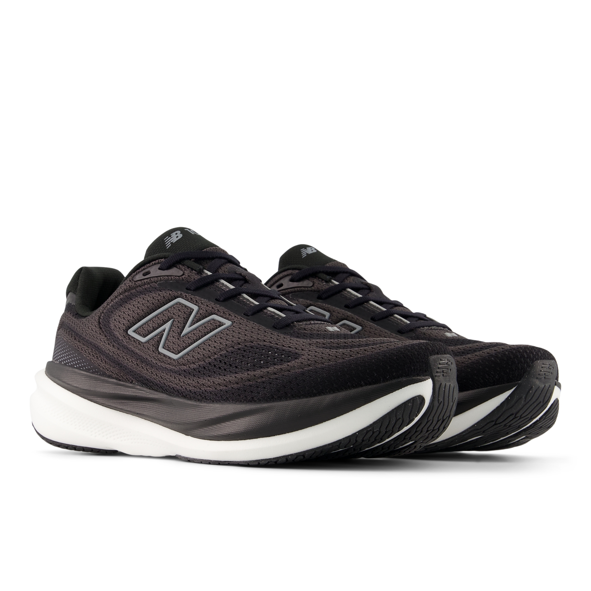 New Balance 1080v15, M10802FR
