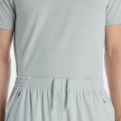 New Balance 大谷翔平シグネチャーパフォーマンスウォームアップパンツ, MB61V3U7AAQ