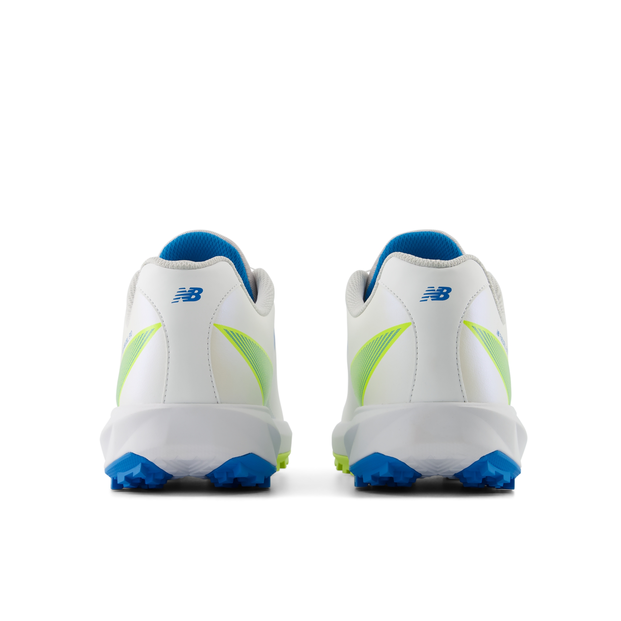 New Balance FuelCell 910 v1 BOA®, U910B3CJ