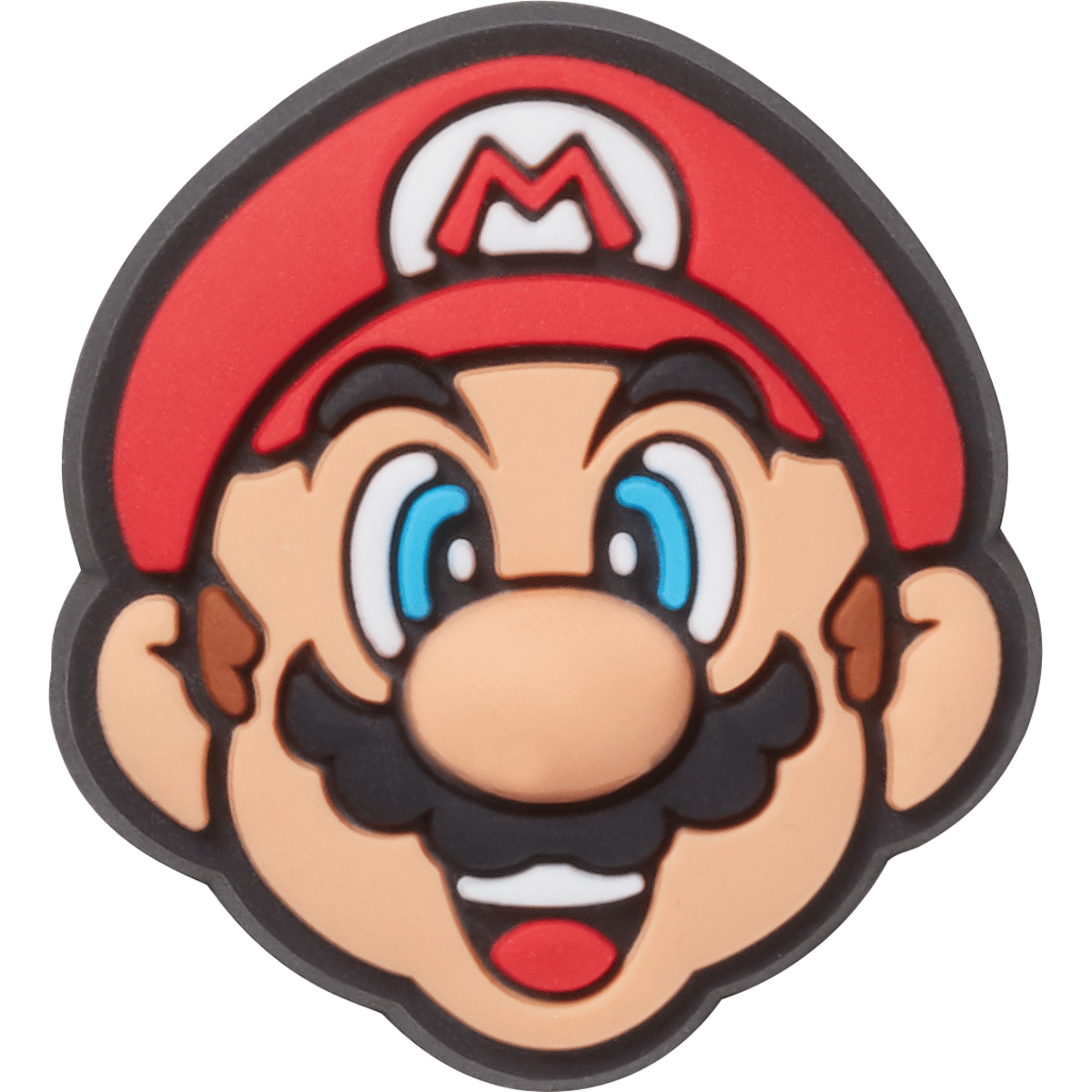 スーパー マリオ