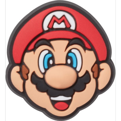 スーパー マリオ