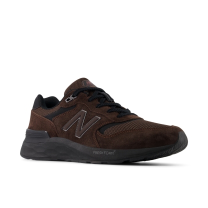 New Balance Fresh Foam Walking 880 v7, MW880BD7