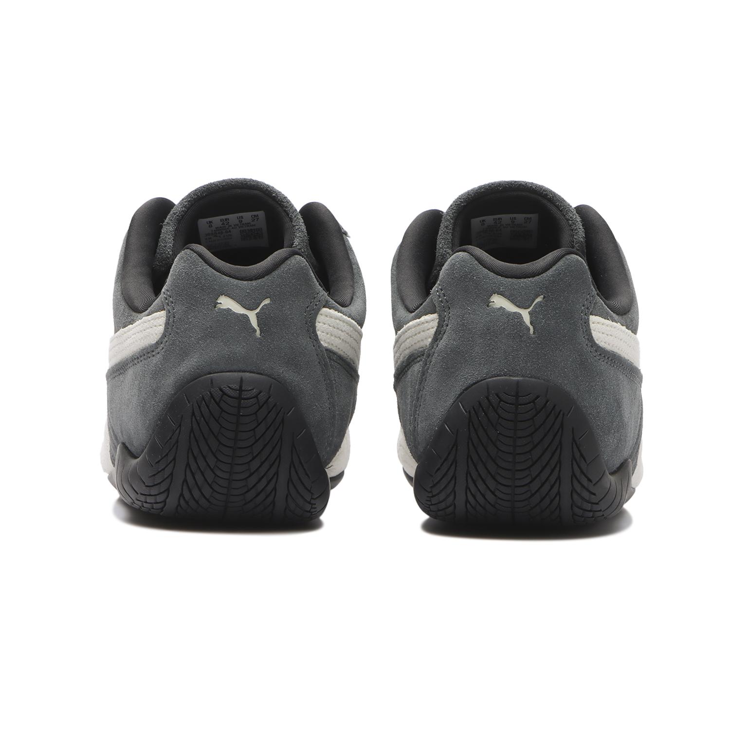 PUMA SPEEDCAT OG - 64SHADOW GRAY