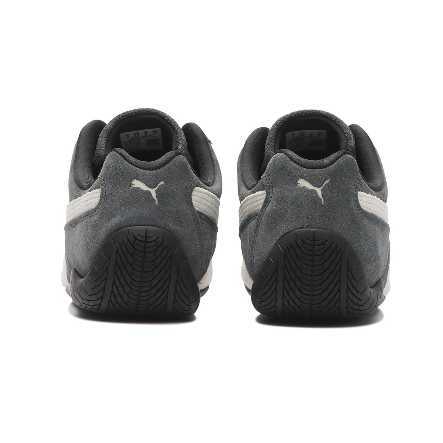 PUMA SPEEDCAT OG - 64SHADOW GRAY