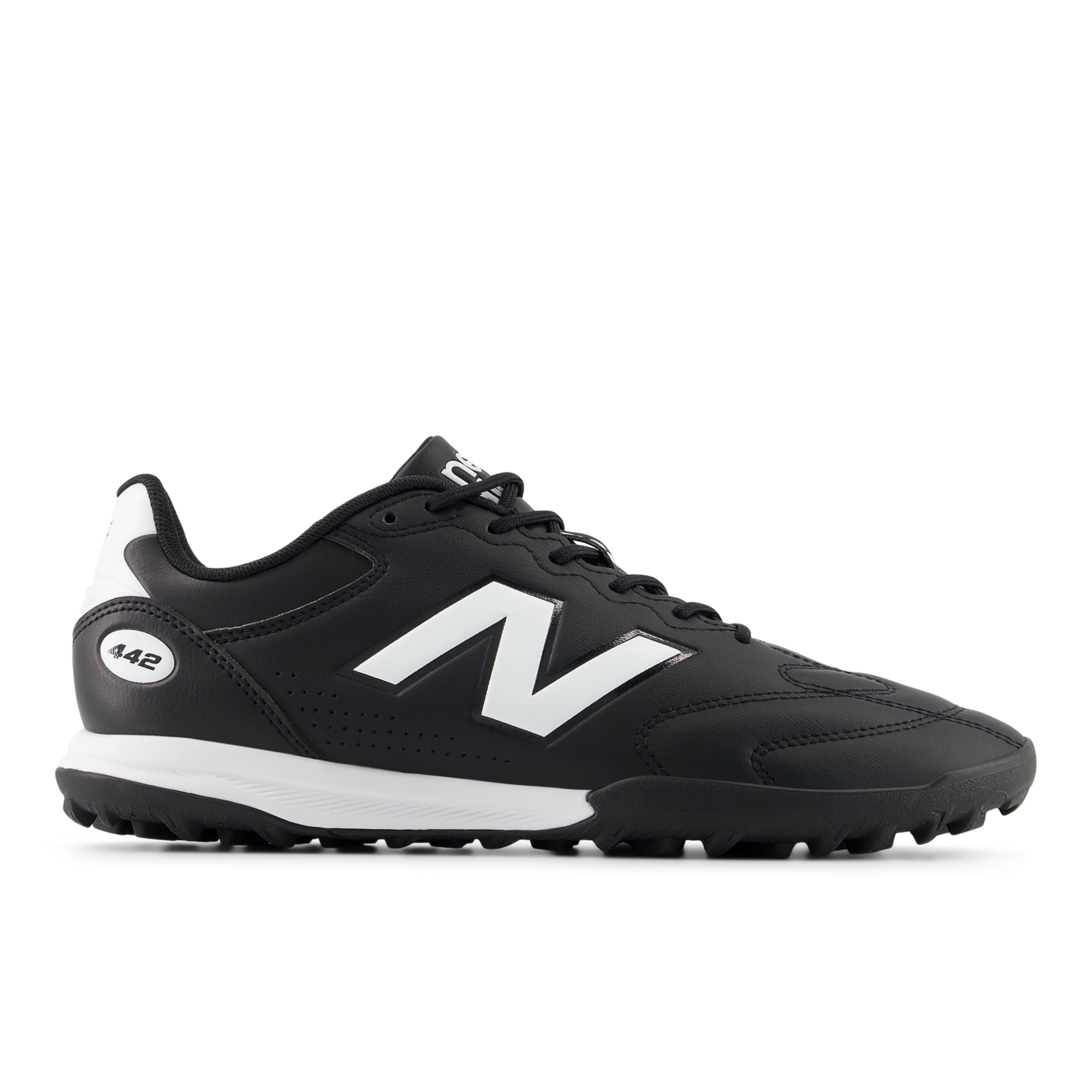 New Balance 442 Team TF V3, U43T9J2