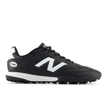 New Balance 442 Team TF V3, U43T9J2