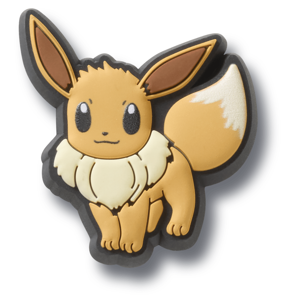 ポケモン イーブイ