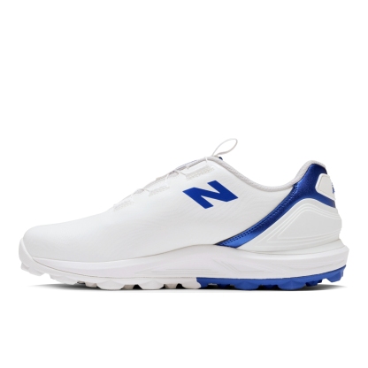 New Balance Fresh Foam X 2500 v5 SL BOA®, UG2500BD