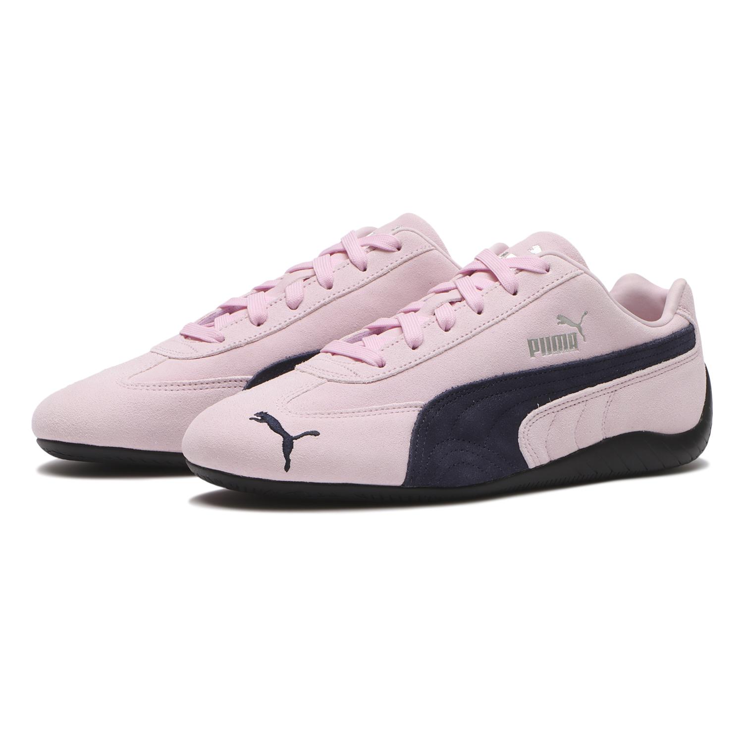 PUMA SPEEDCAT OG - *03PEARL PINK