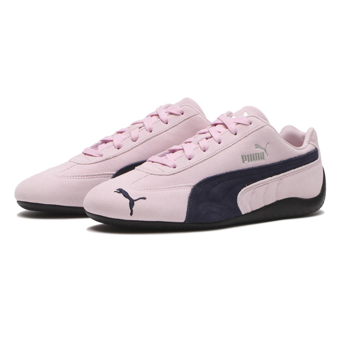 PUMA SPEEDCAT OG - *03PEARL PINK