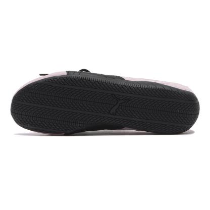 PUMA W SPEEDCAT BALLET NOVA - 01POWDER PINK/