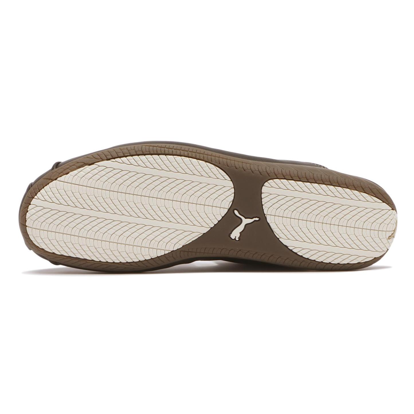 PUMA W SPEEDCAT MULE - 04ESPRESSO BEAN