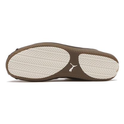 PUMA W SPEEDCAT MULE - 04ESPRESSO BEAN