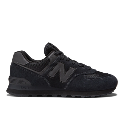 New Balance 574 Core, ML574EVE