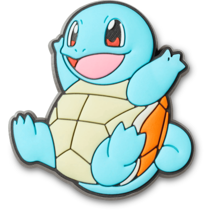 ポケモン ゼニガメ