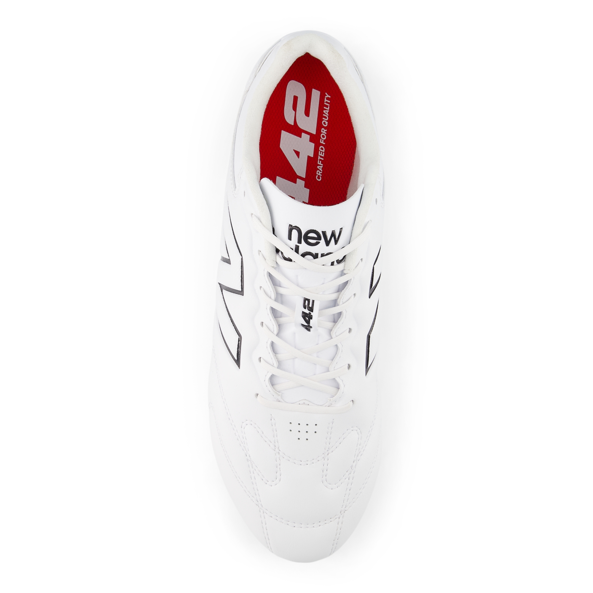 New Balance 442 Pro HG/AG V3, U42H5V9