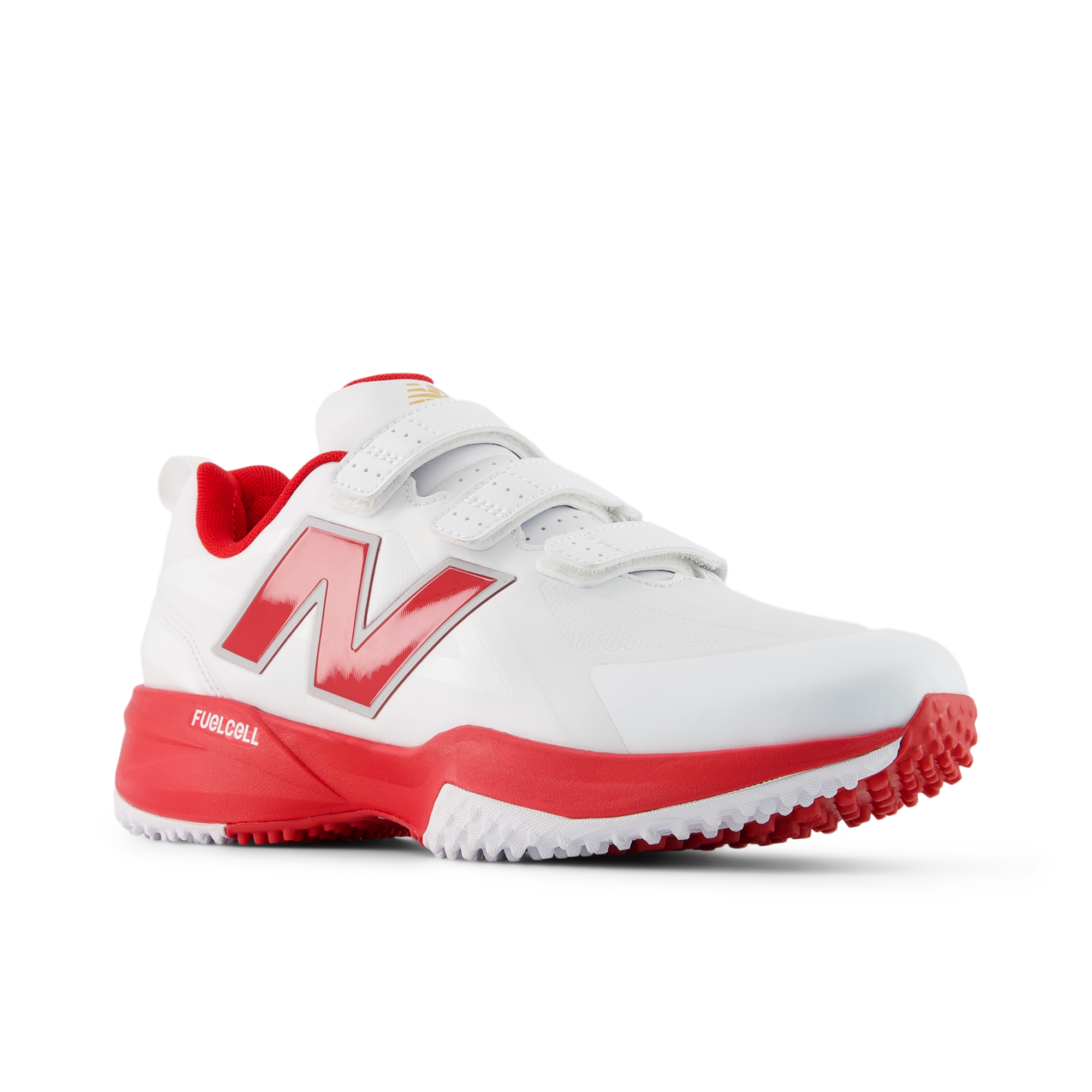 New Balance 1000 V1 Turf, M10007B0