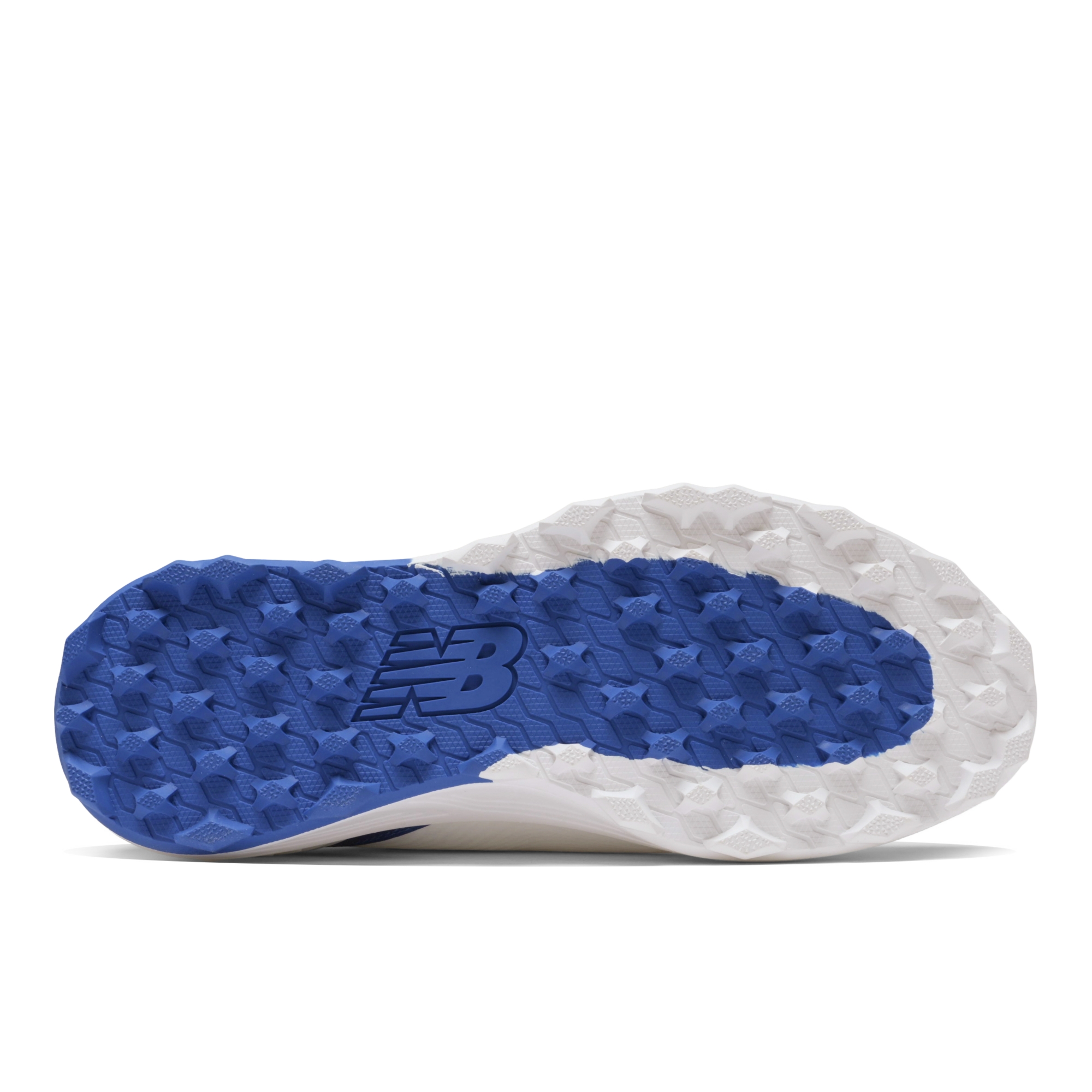 New Balance Fresh Foam X 2500 v5 SL BOA®, UG2500BD