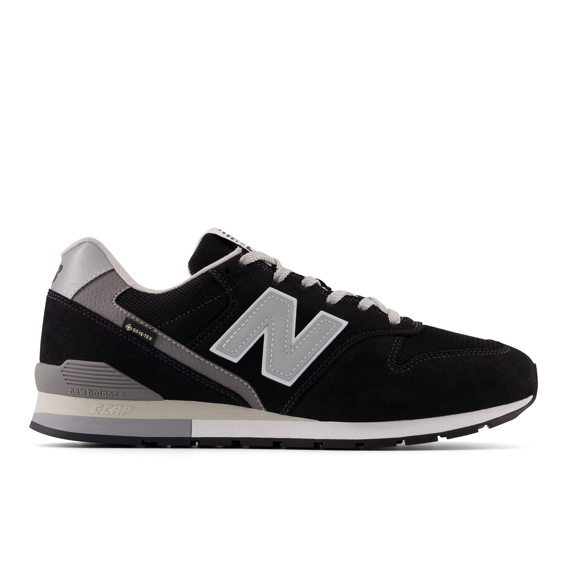 New Balance CM996XV2 GORE-TEX, CM996XB2