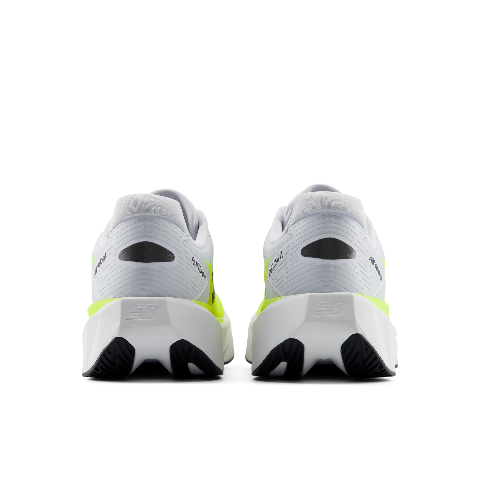 New Balance FuelCell Rebel v5, MFCX1V1