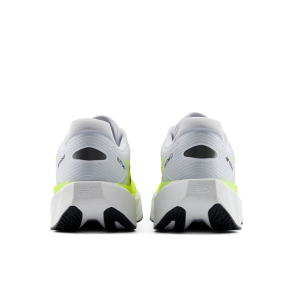 New Balance FuelCell Rebel v5, MFCX1V1