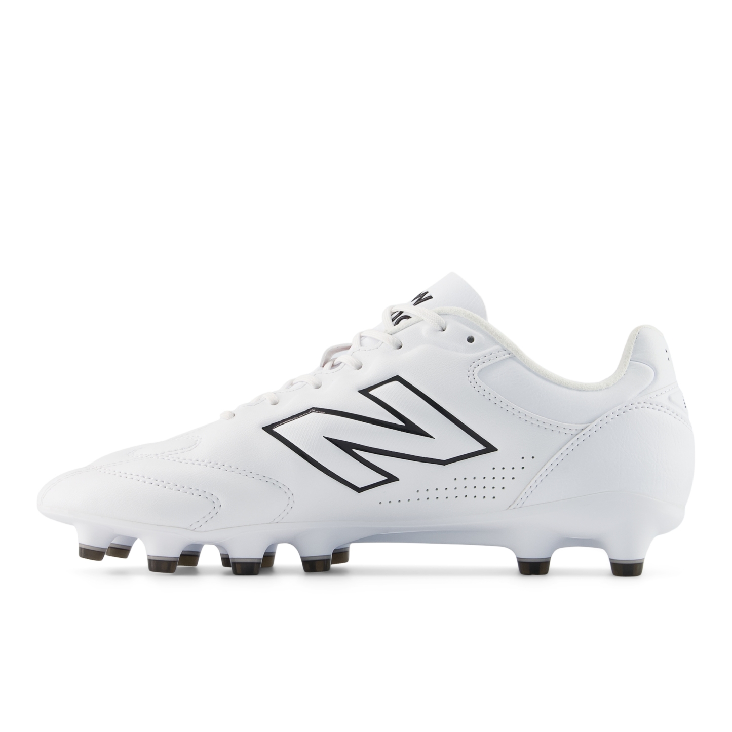 New Balance 442 Pro HG/AG V3, U42H5V9