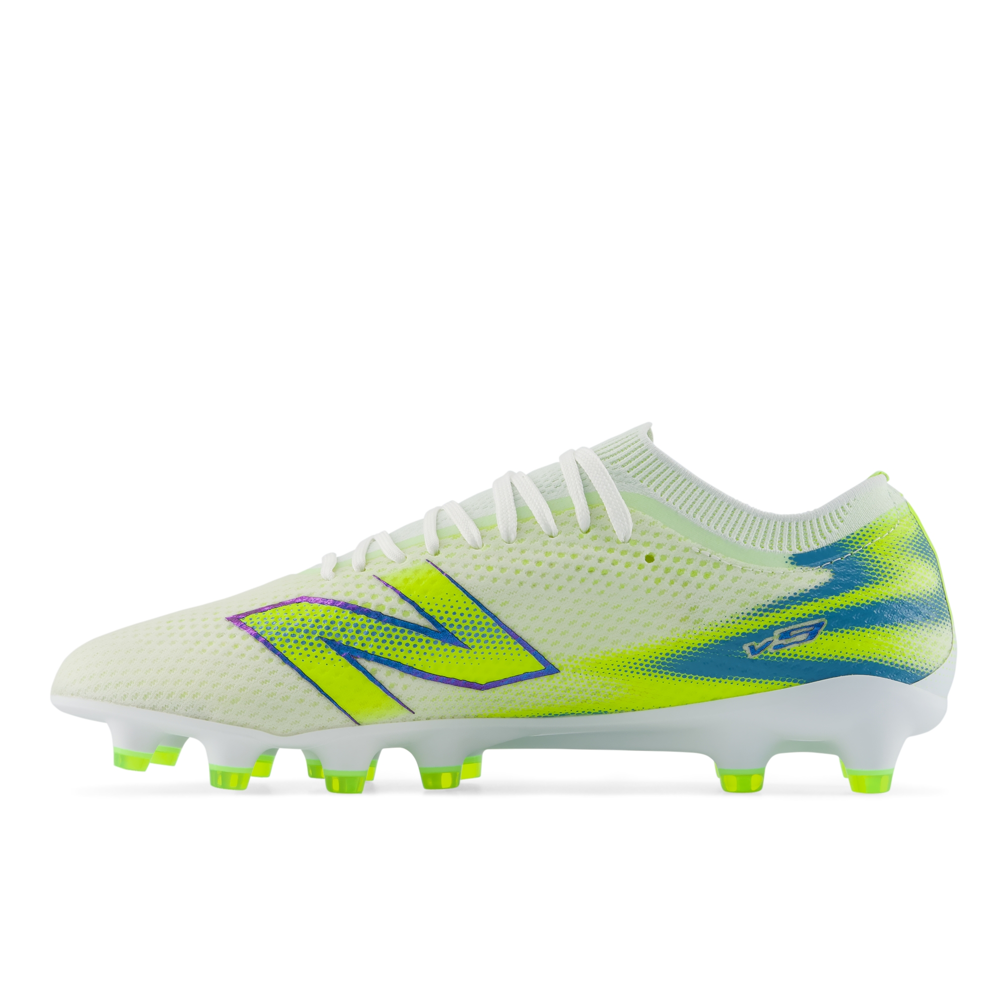 New Balance Furon Pro HG/AG V9, UF2H3HT