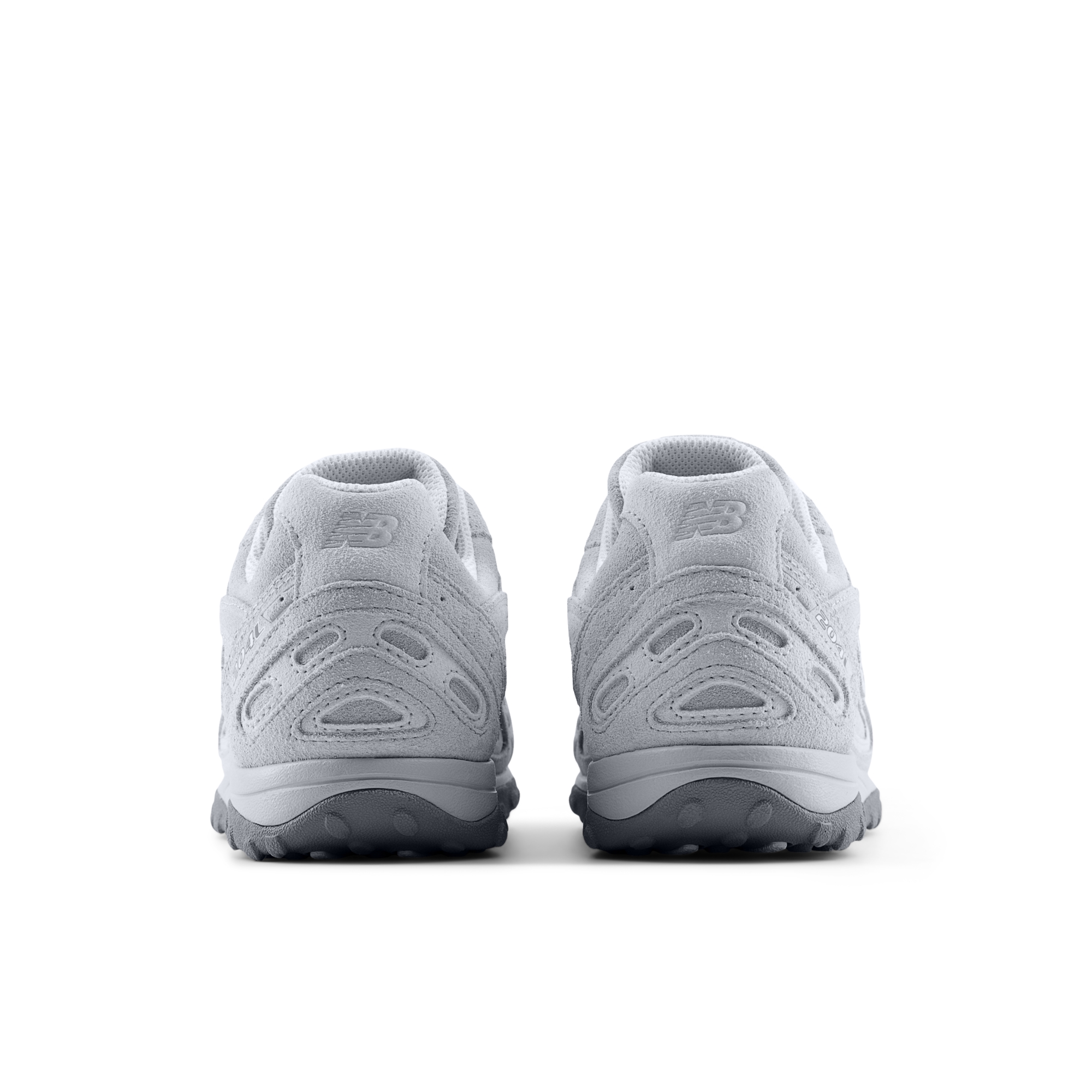 New Balance 204L, U204LMMB