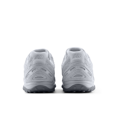 New Balance 204L, U204LMMB