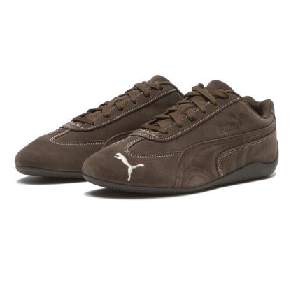 PUMA SPEEDCAT OG - *01CHOCOLATE