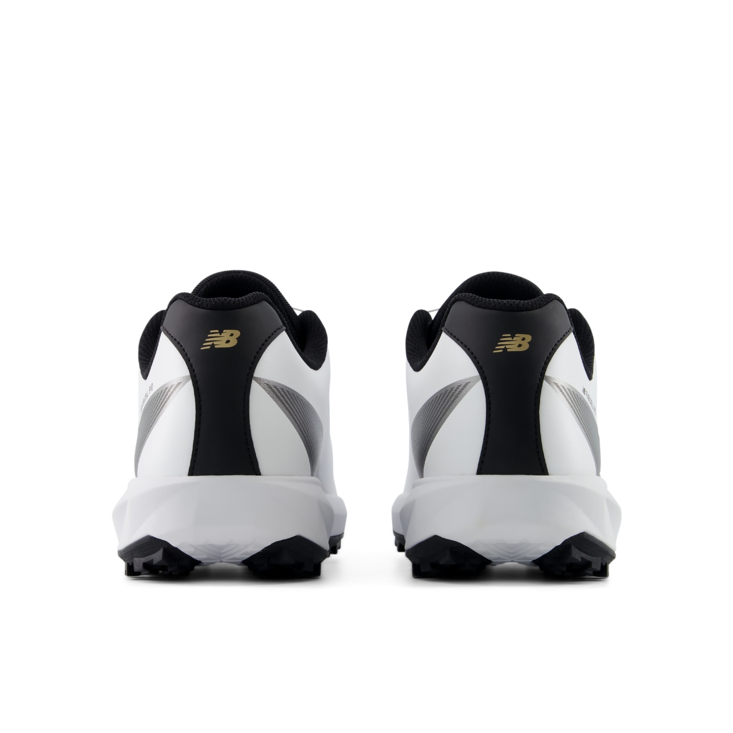 New Balance FuelCell 910 v1 BOA®, U910B4GN