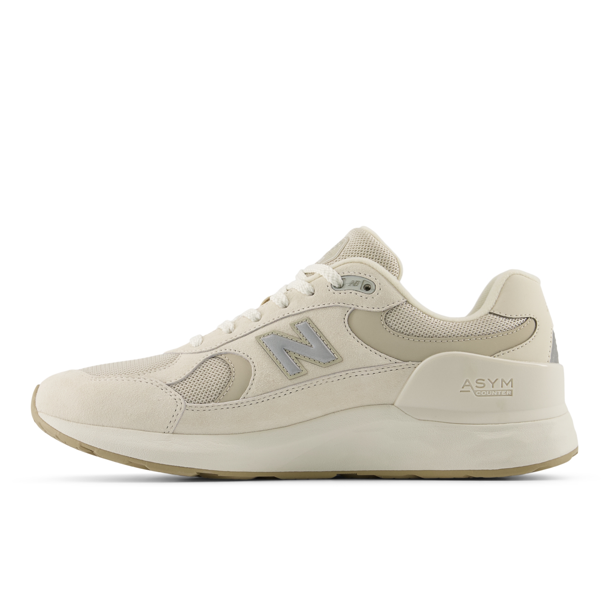 New Balance Fresh Foam X 1880 v2, U188W52D