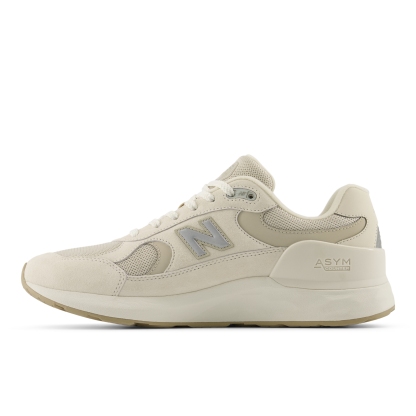 New Balance Fresh Foam X 1880 v2, U188W52D