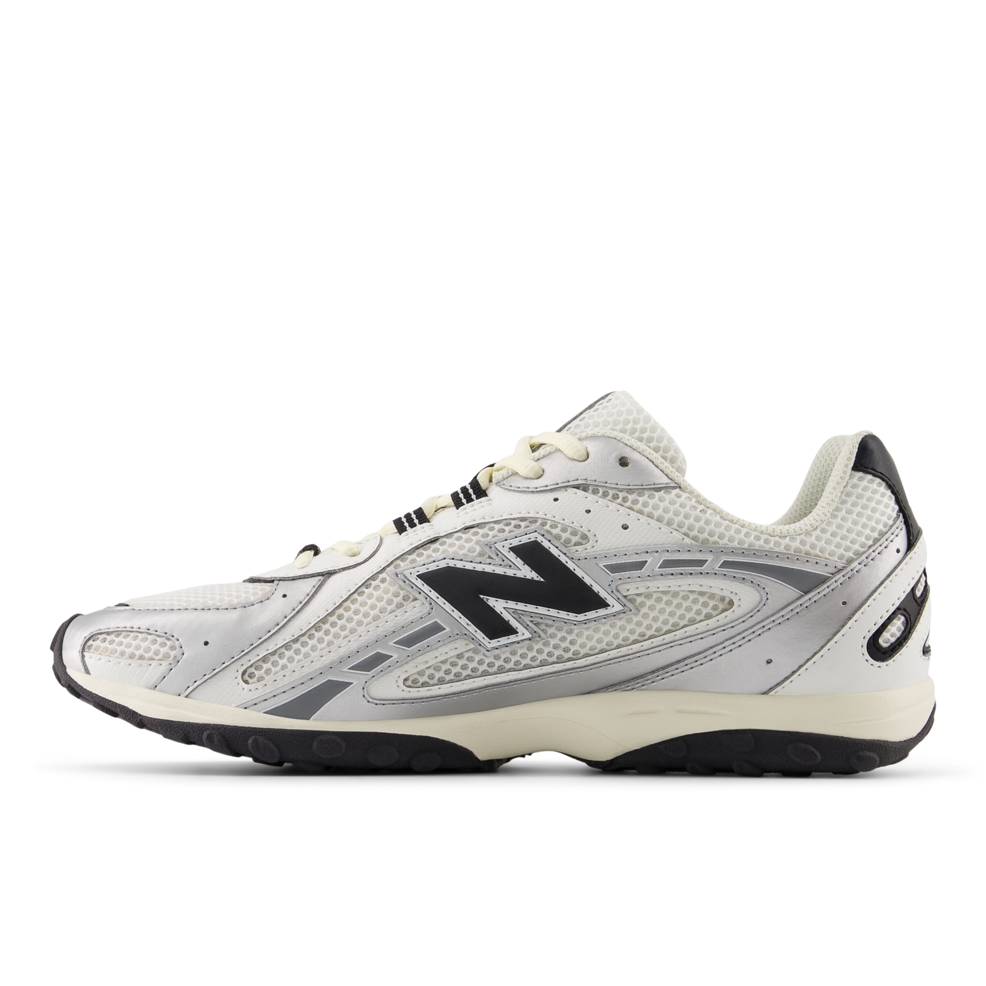 New Balance 204L, U204LSWD