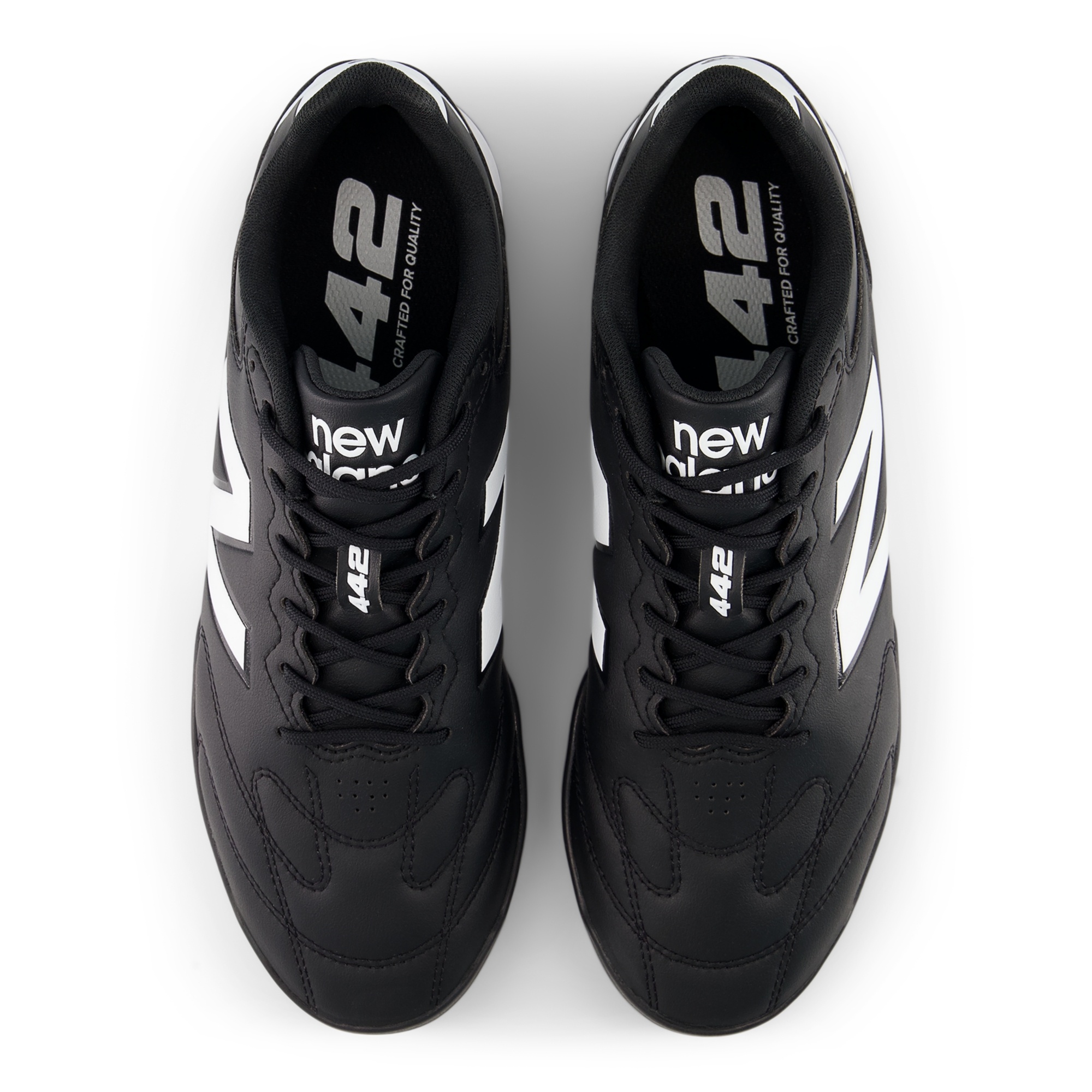 New Balance 442 Team TF V3, U43T9J2