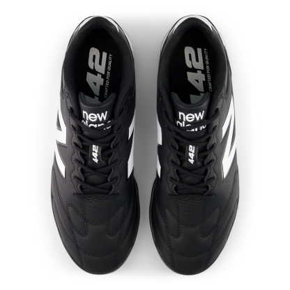 New Balance 442 Team TF V3, U43T9J2