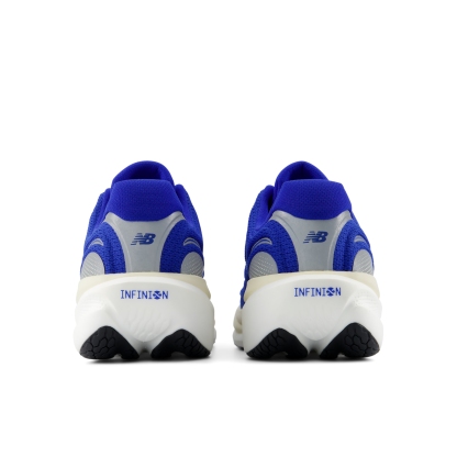 New Balance 1080v15, M10802LH