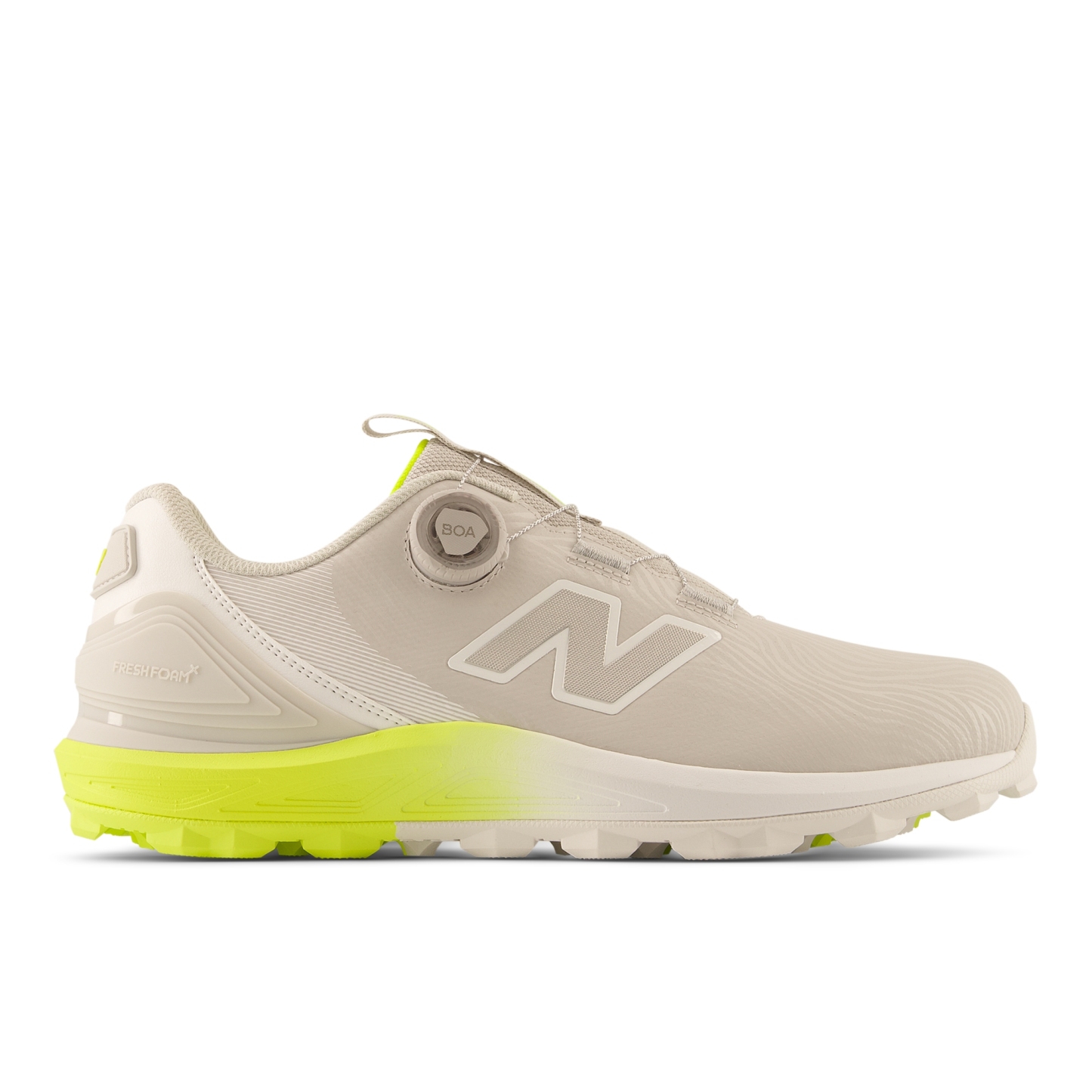 New Balance Fresh Foam X 2500 v5 SL BOA®, U25008BM