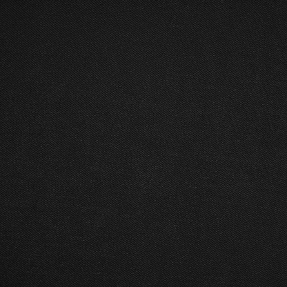 New Balance Sport Essentials Small logo スウェットジョガー, MP41519BK