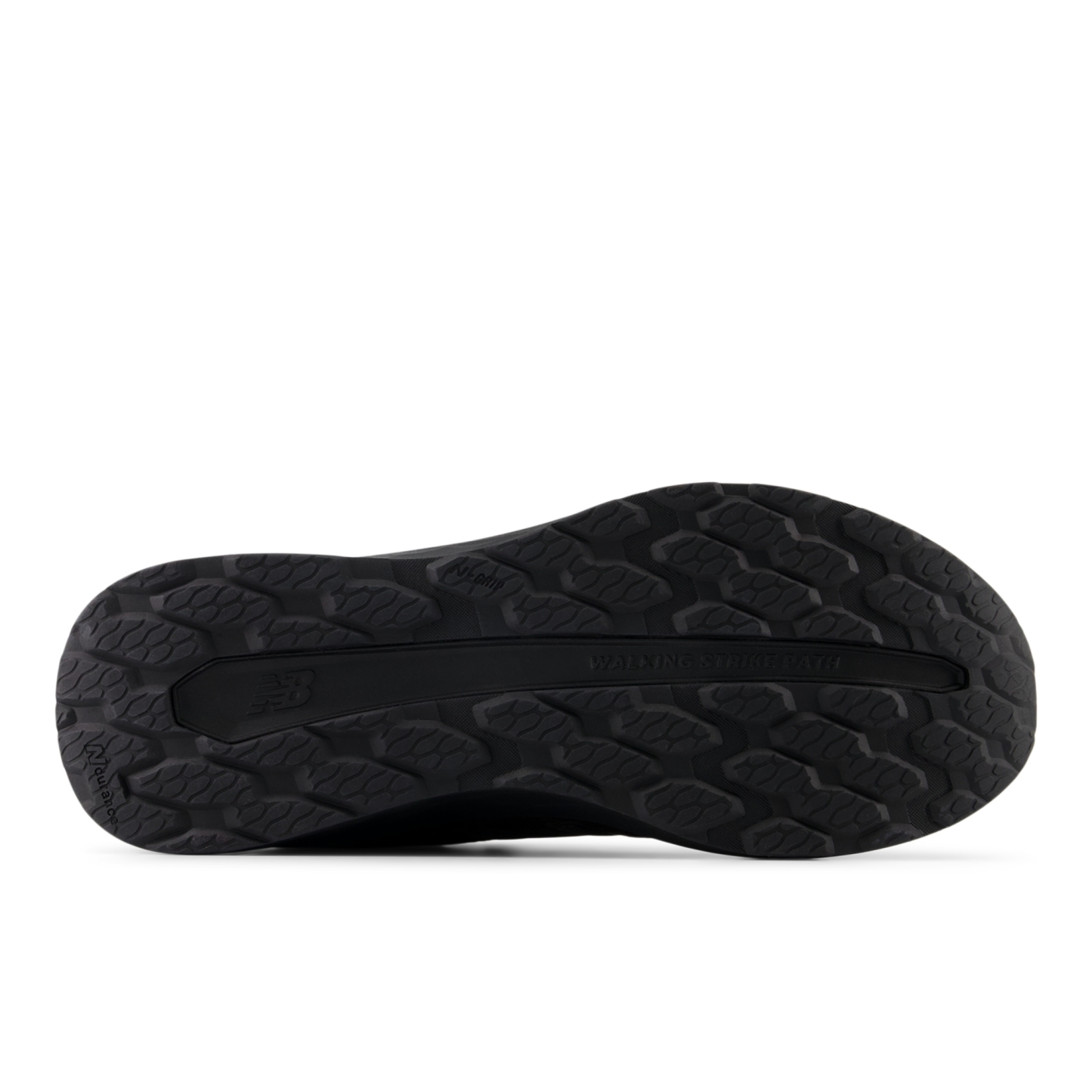 New Balance Fresh Foam Walking 880 v7, MW880BD7