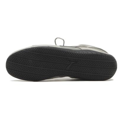 PUMA W SPEEDCAT GO SHEER - 04F.LIGHT GRAY