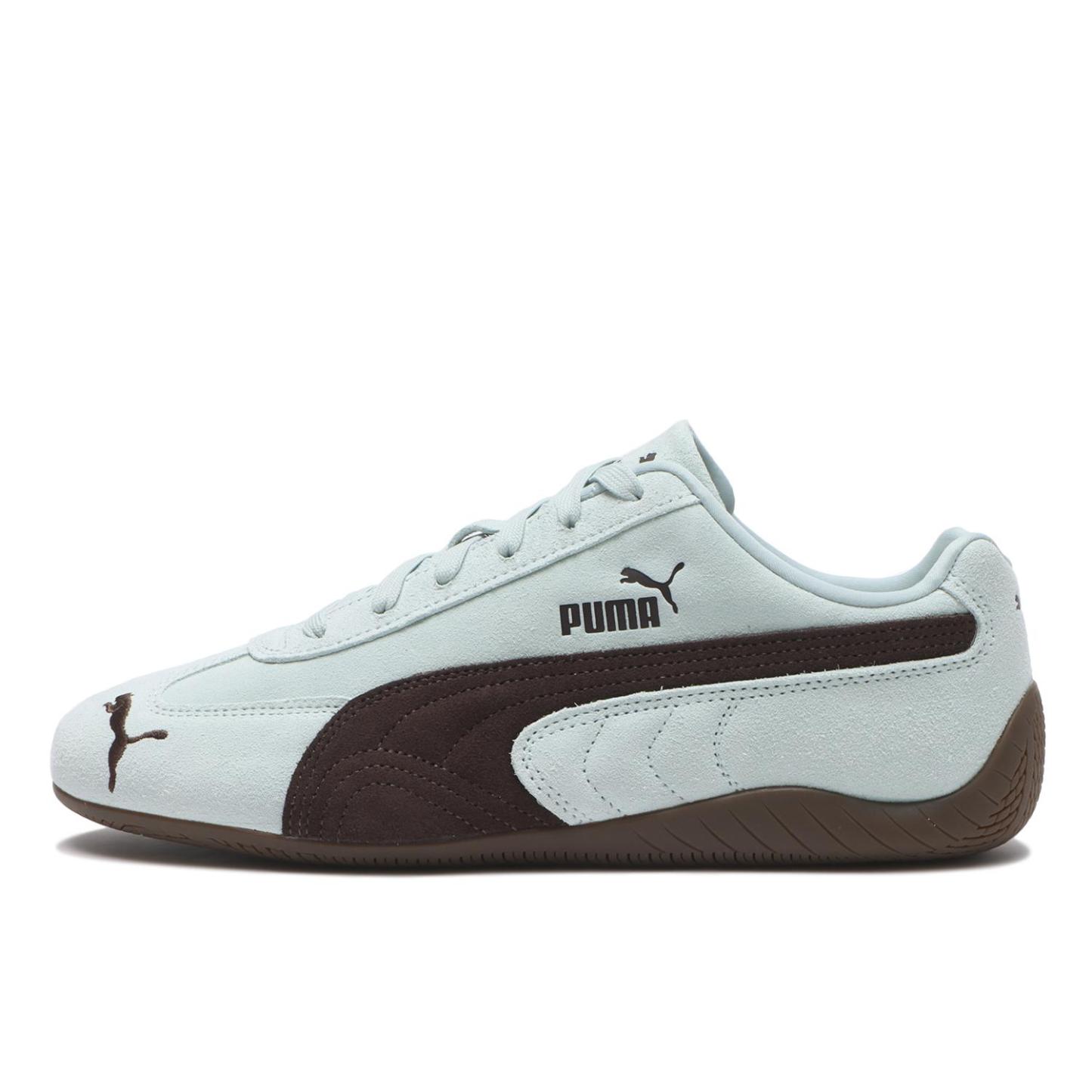 PUMA SPEEDCAT OG - 65FRESH WATER/