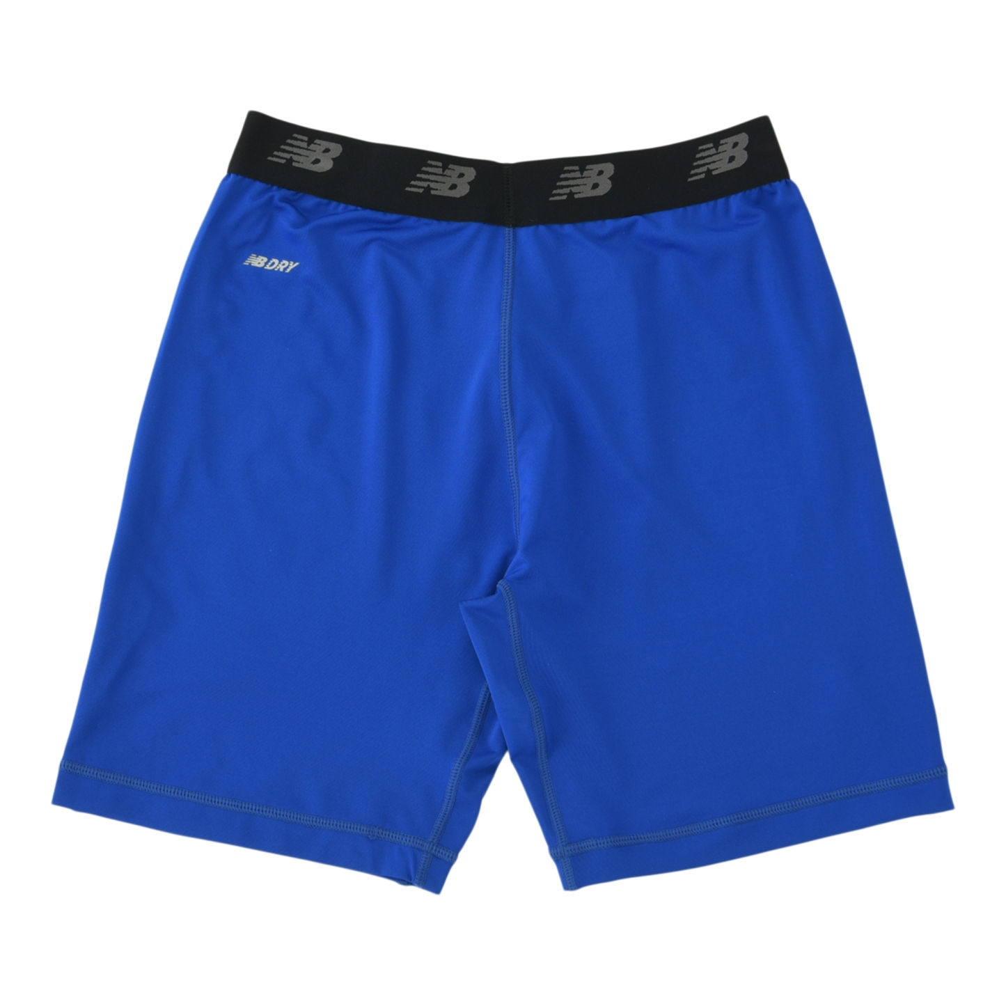 New Balance ストレッチインナーパンツ, JMPF7382RYB