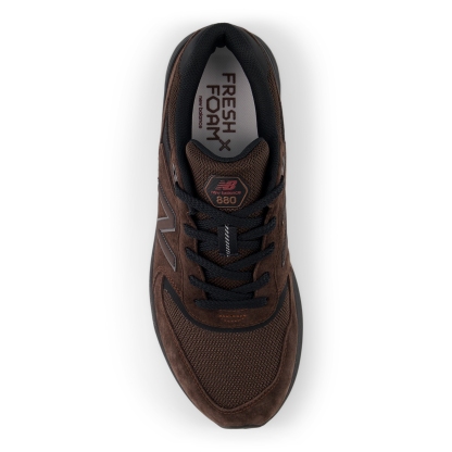 New Balance Fresh Foam Walking 880 v7, MW880BD7