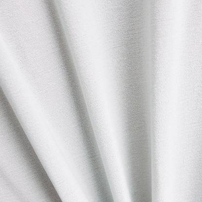 Ngawang is wearing size M and is 6'1"/185 cm. Chest: 38"/96.5 cm, Waist: 31"/78.7 cm