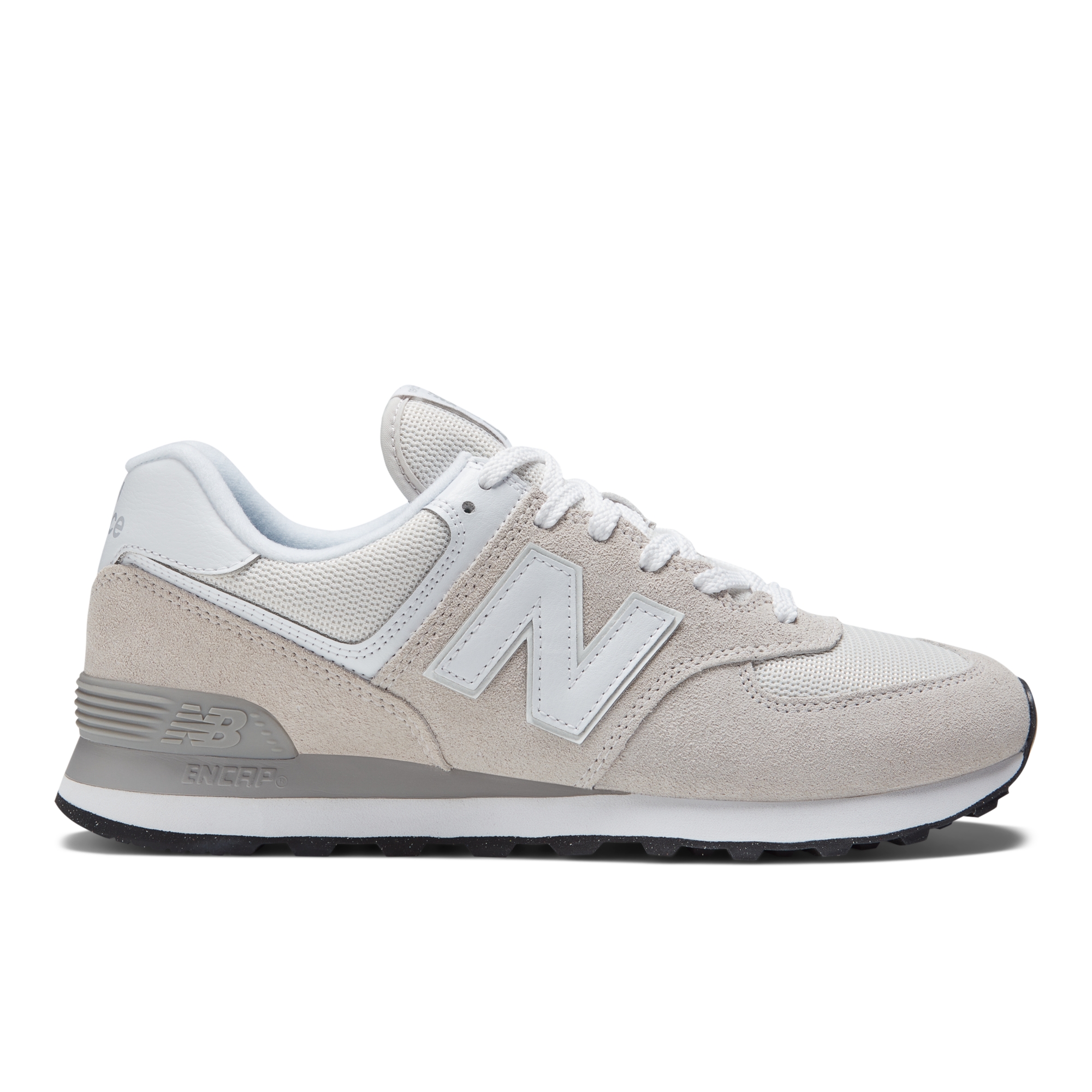 New Balance 574 Core, ML574EVW